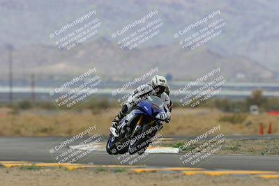 media/Jan-14-2023-SoCal Trackdays (Sat) [[497694156f]]/Turn 17 Exit (110pm)/